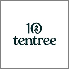 Tentree